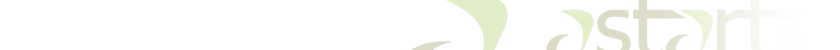 Posiflex