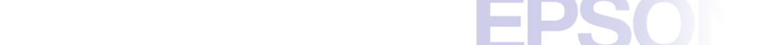 Posiflex