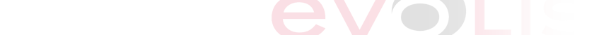 Posiflex