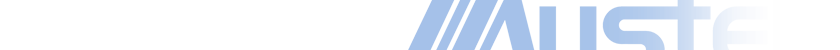 Posiflex
