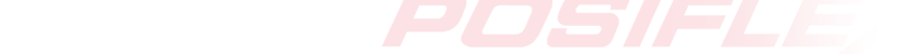 Posiflex