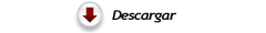 Descargar