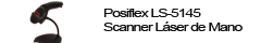 Posiflex LS-5145